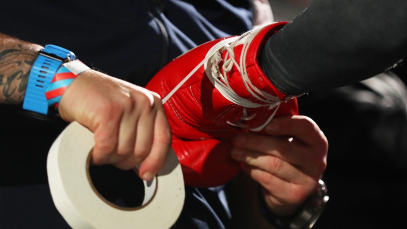 Pronóstico Jake Paul vs Nate Diaz: apuestas, cuotas y predicciones del combate de boxeo