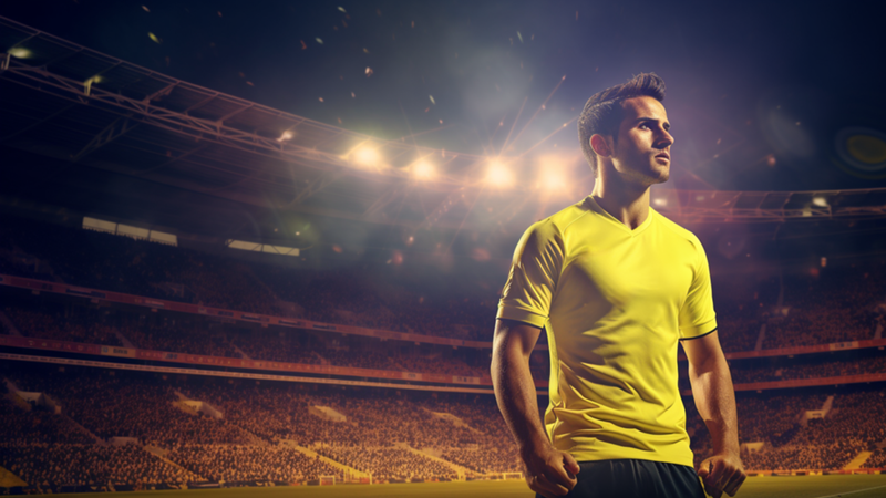 Pronóstico Real Sociedad vs Cádiz de LALIGA: alineaciones, apuestas, cuotas, estadísticas, claves, favorito y predicciones de la jornada 29 de Primera División