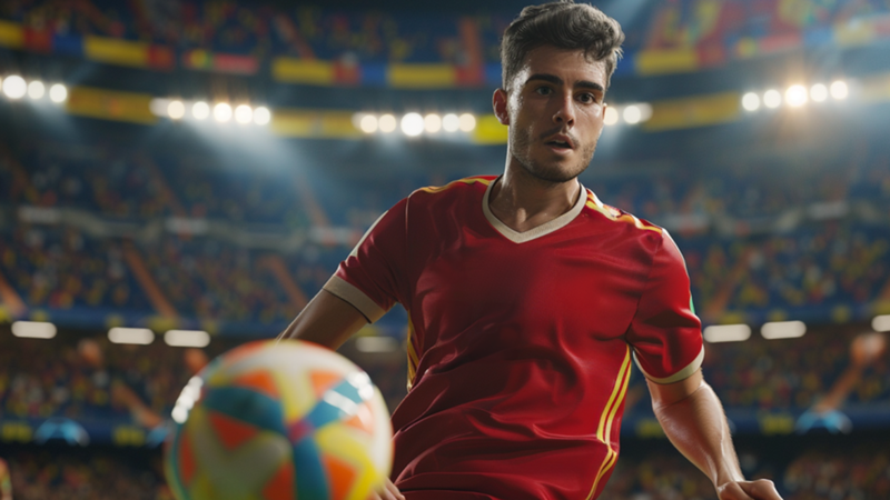 Pronóstico España vs Croacia de la Euro 2024: alineaciones, apuestas, cuotas, estadísticas, claves, favorito y predicciones del partido de selecciones