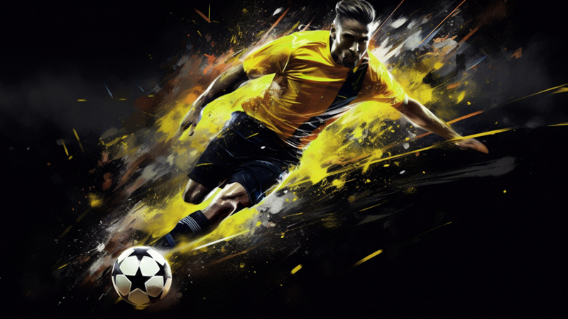 Apuestas deportivas hoy y mañana: pronósticos, consejos y cuotas de fútbol, tenis y más deporte