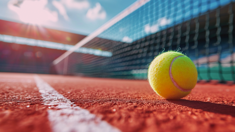 Ofertas en DAZN Bet España