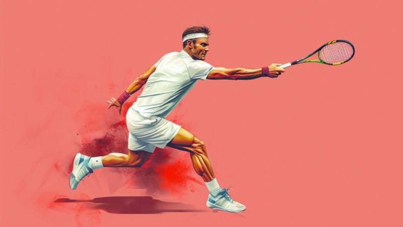 Pronóstico Jannik Sinner vs Carlos Alcaraz en el US Open 2025: apuestas, cuotas, estadísticas, claves, favorito y predicciones de la final del Grand Slam de tenis