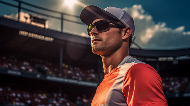 Novak Djokovic vs Carlos Alcaraz en los Juegos Olímpicos de París 2024: pronóstico, apuestas, cuotas, estadísticas, claves, favorito y predicciones de la final de las Olimpiadas