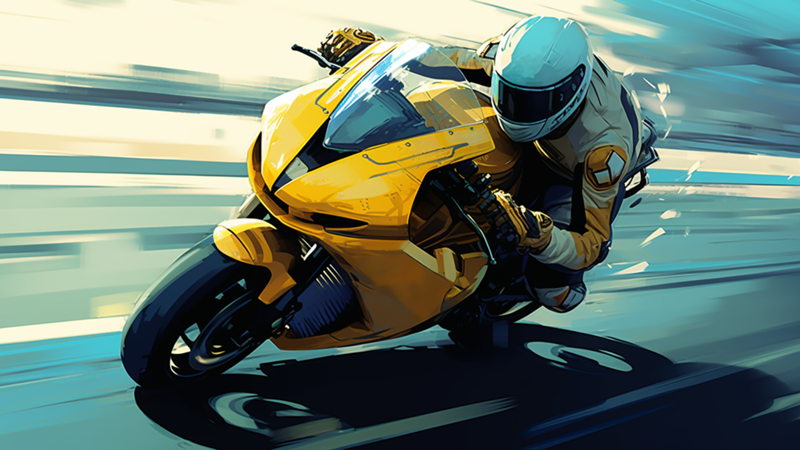 MotoGP 2025: favoritos, apuestas, pronóstico y cuotas del Mundial de motociclismo