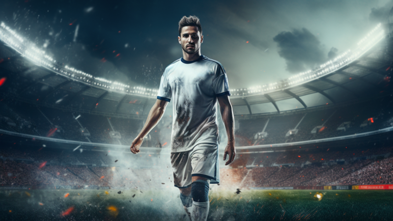 Pronóstico Olympiacos vs Real Madrid de Champions League 2025/26: alineaciones, apuestas, cuotas, estadísticas, claves, favorito y predicciones de la jornada 5 de la Liga de Campeones