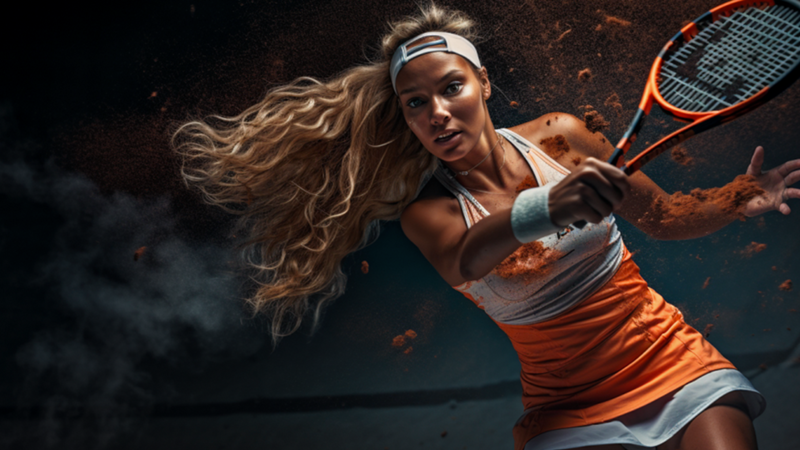 Barbora Krejcikova vs Aryna Sabalenka en el Open de Australia 2024: pronóstico, apuestas, cuotas, estadísticas, claves, favorita y predicciones del Grand Slam de tenis WTA