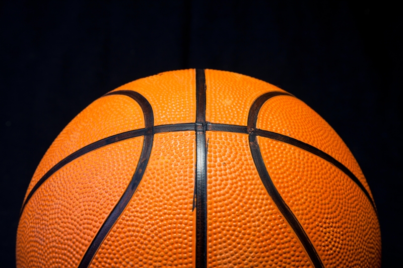 Apuestas Supercopa ACB Baloncesto hoy: pronóstico, cuotas, estadísticas, predicciones y favoritos