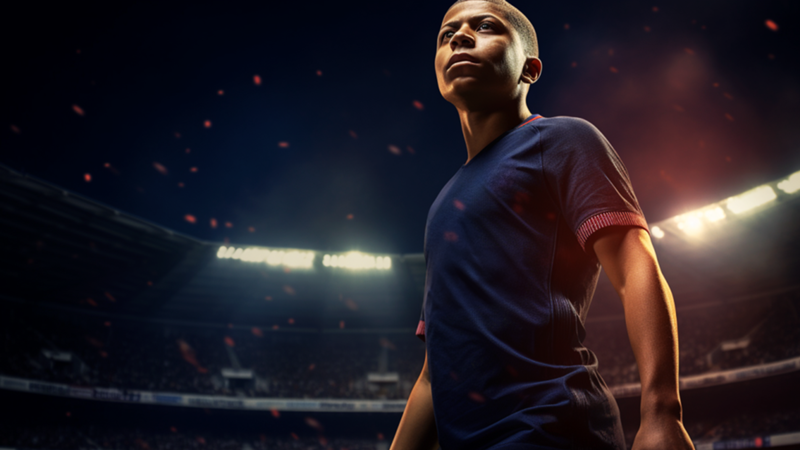 Pronóstico PSG vs Bayern Munich del Mundial de Clubes 2025: alineaciones, apuestas, cuotas, estadísticas, claves, favorito y predicciones de los cuartos de final del torneo de la FIFA