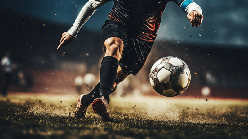 Máximo goleador del derbi madrileño: ¿quién ha marcado más goles en los Atlético de Madrid vs Real Madrid?