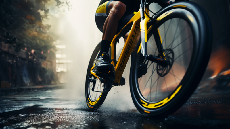Pronóstico Tour de Francia 2024: apuestas, cuotas, estadísticas, claves, favoritos y predicciones de ciclismo