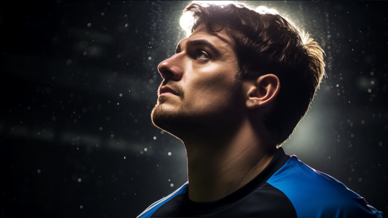 Apuestas Serie A 2025/26 hoy: predicciones, pronóstico, cuotas y favoritos en la Liga Italiana