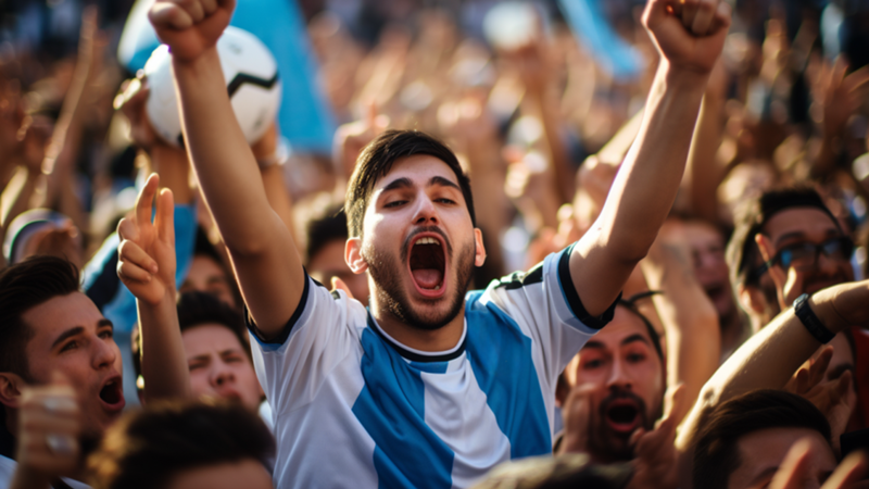 Pronóstico Ecuador vs Argentina: alineaciones, apuestas, cuotas, estadísticas, claves, favorito y predicciones de las Eliminatorias Sudamericanas al Mundial 2026