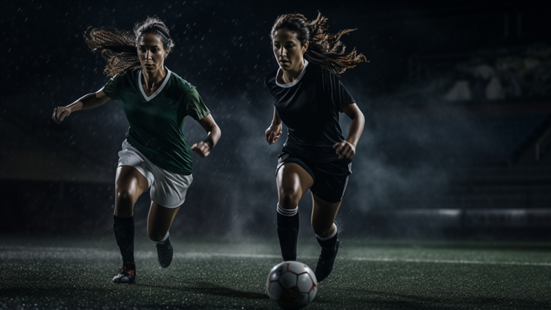 Pronóstico Clásico Femenino Real Madrid vs Barcelona: alineaciones, apuestas, cuotas, estadísticas, claves, favorito y predicciones de Liga F