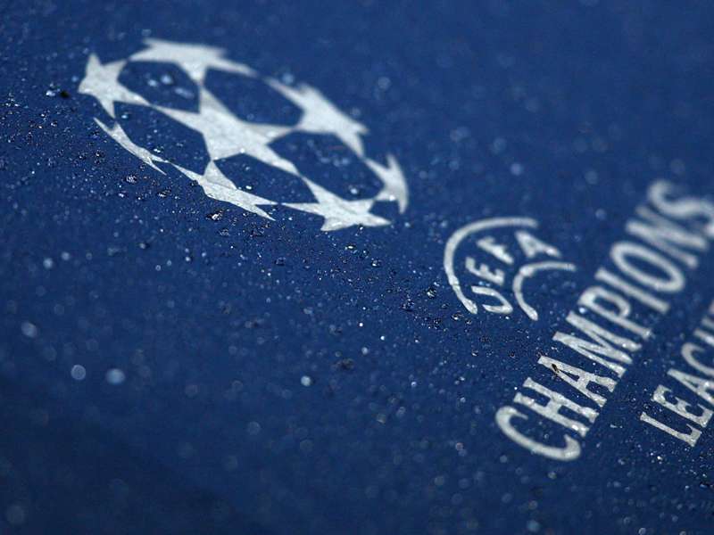 uefa-champions-league-logo_y5yfusi6095c1wtmgqcdhgr0v.jpg