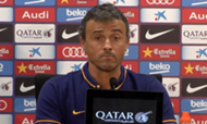 luis enrique