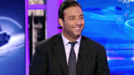 Ahmed hossam Mido