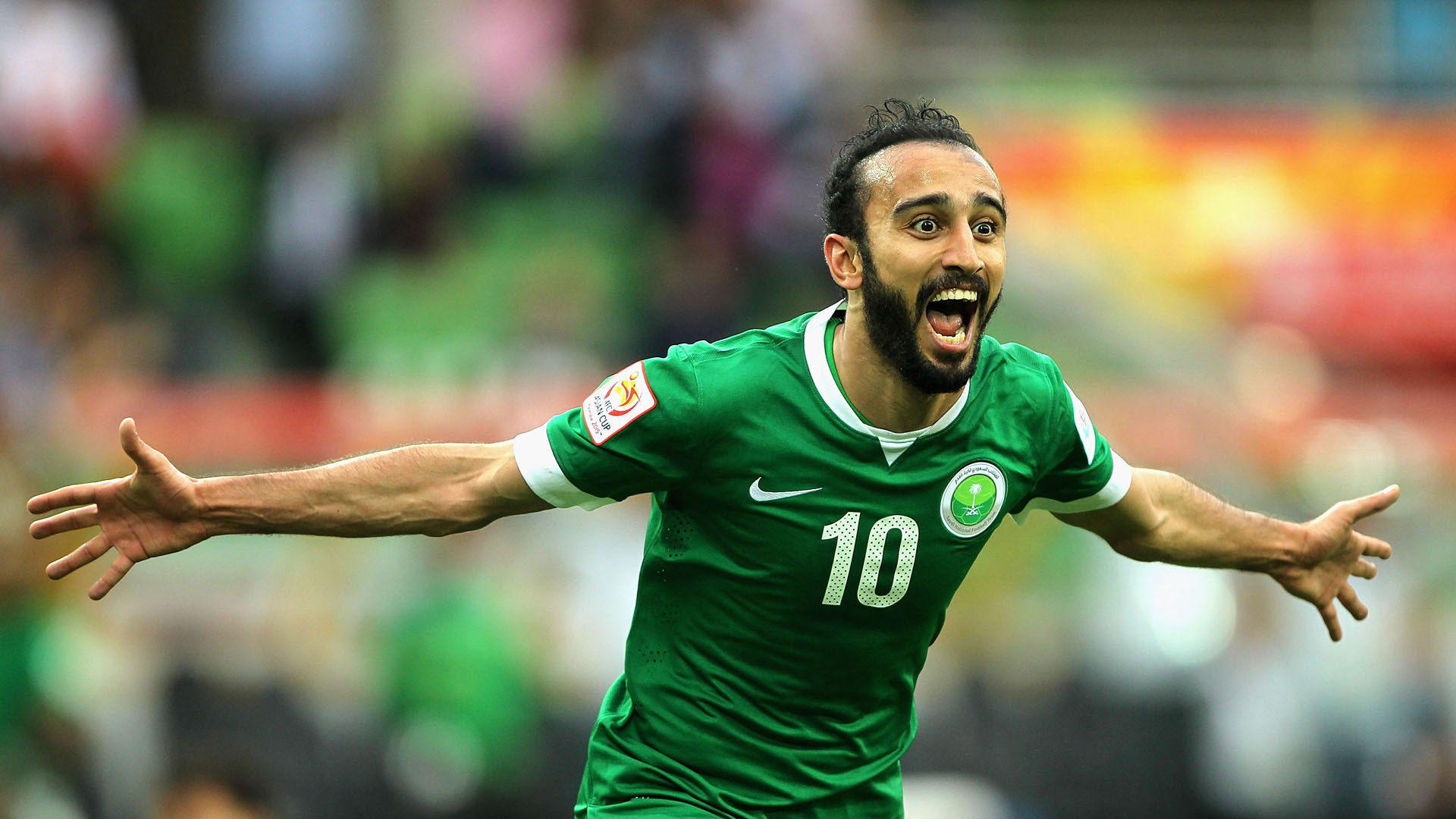 5 Ù„Ø§Ø¹Ø¨ÙŠÙ† ÙŠØµÙ†Ø¹ÙˆÙ† Ø§Ù„ÙØ§Ø±Ù‚ Ù„Ù„Ù…Ù†ØªØ®Ø¨ Ø§Ù„Ø³Ø¹ÙˆØ¯ÙŠ ÙÙŠ Ù…ÙˆØ§Ø¬Ù‡Ø© Ø§Ù„ÙŠØ§Ø¨Ø§Ù† Goal Com