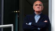 Martin Kind Hannover 96 Bundesliga 05232015