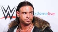 Tim Wiese 11152015