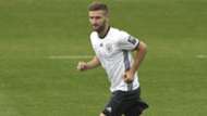Shkodran Mustafi Germany