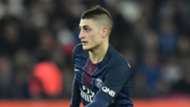 Marco Verratti 190217