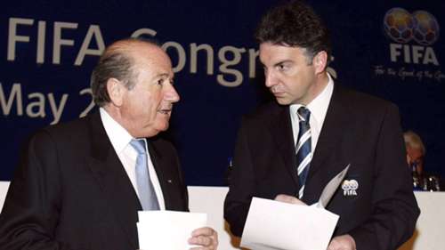 المخالفات المادية