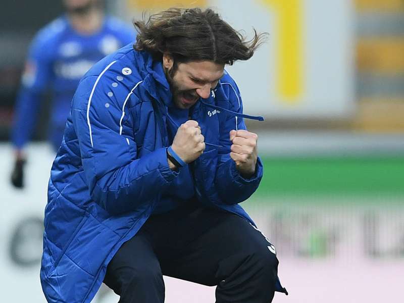 rumpelstilzchen darmstadt rumpelstilzchen darmstadt