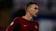Edin Dzeko 01222017