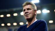 Stefan Effenberg SC Paderborn 10162015