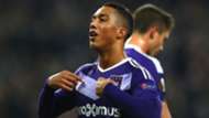 Youri Tielemans 11032016