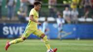 Amine Harit