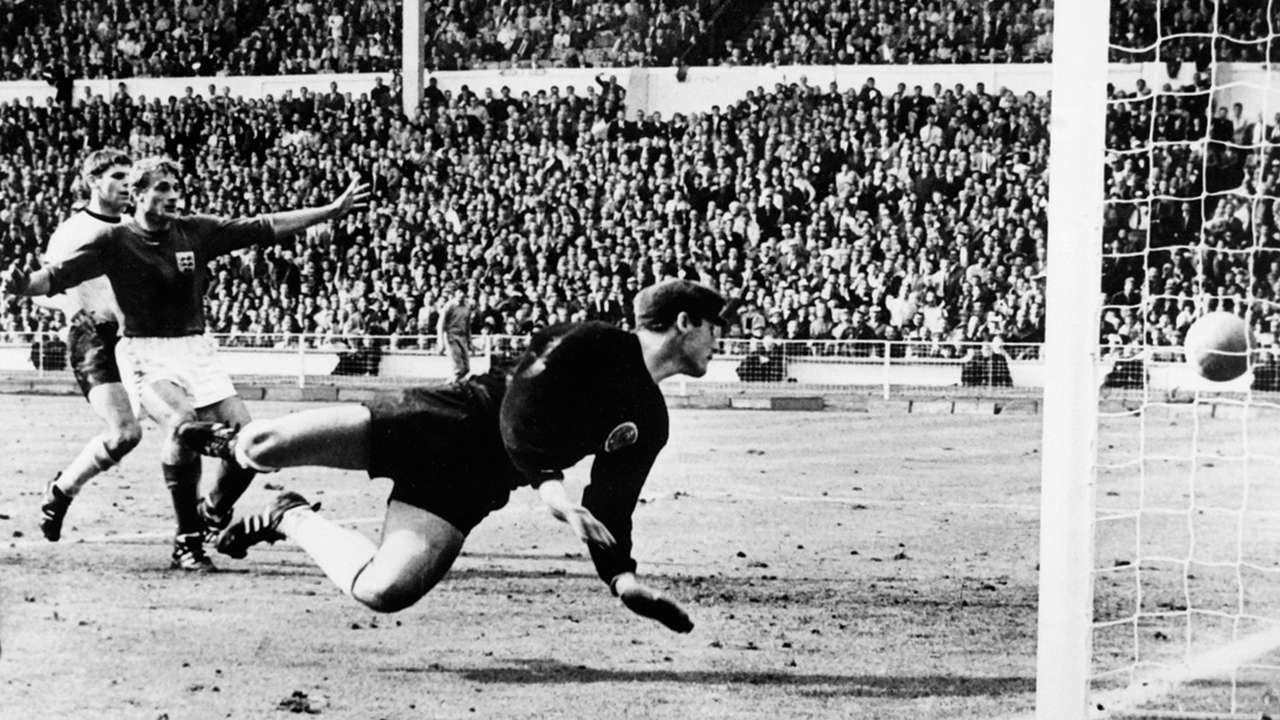 Deutschland England 1966 Deutschland England 1966