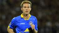 Aleksandr Hleb BATE Champions League 26082015