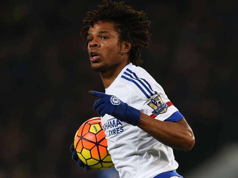 チェルシー レミーのクリスタル パレス移籍が決定 パーデューと再会 Goal Com