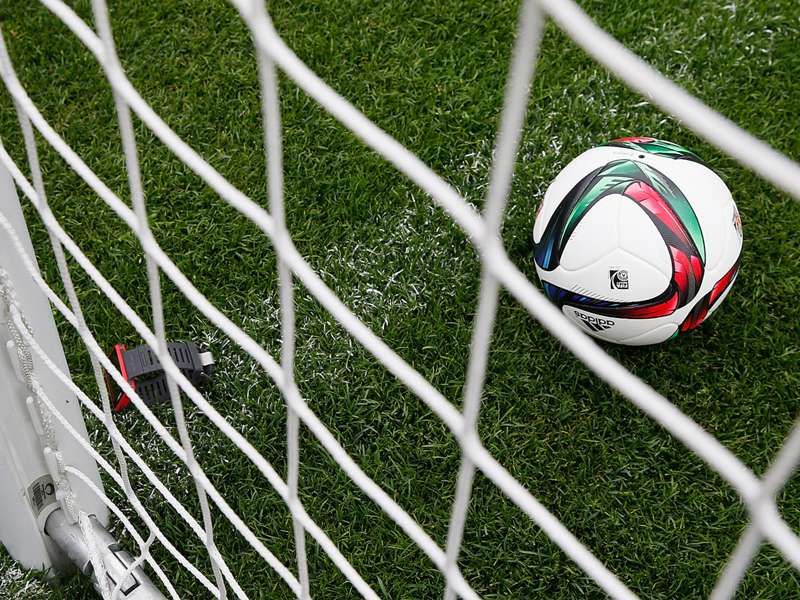 Bundesliga Torlinientechnik Bundesliga Torlinientechnik