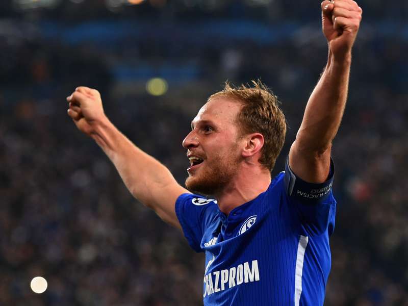 Wetten Spiel Wiederholung Wetten Spiel Wiederholung