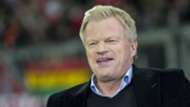 Oliver Kahn 16102016