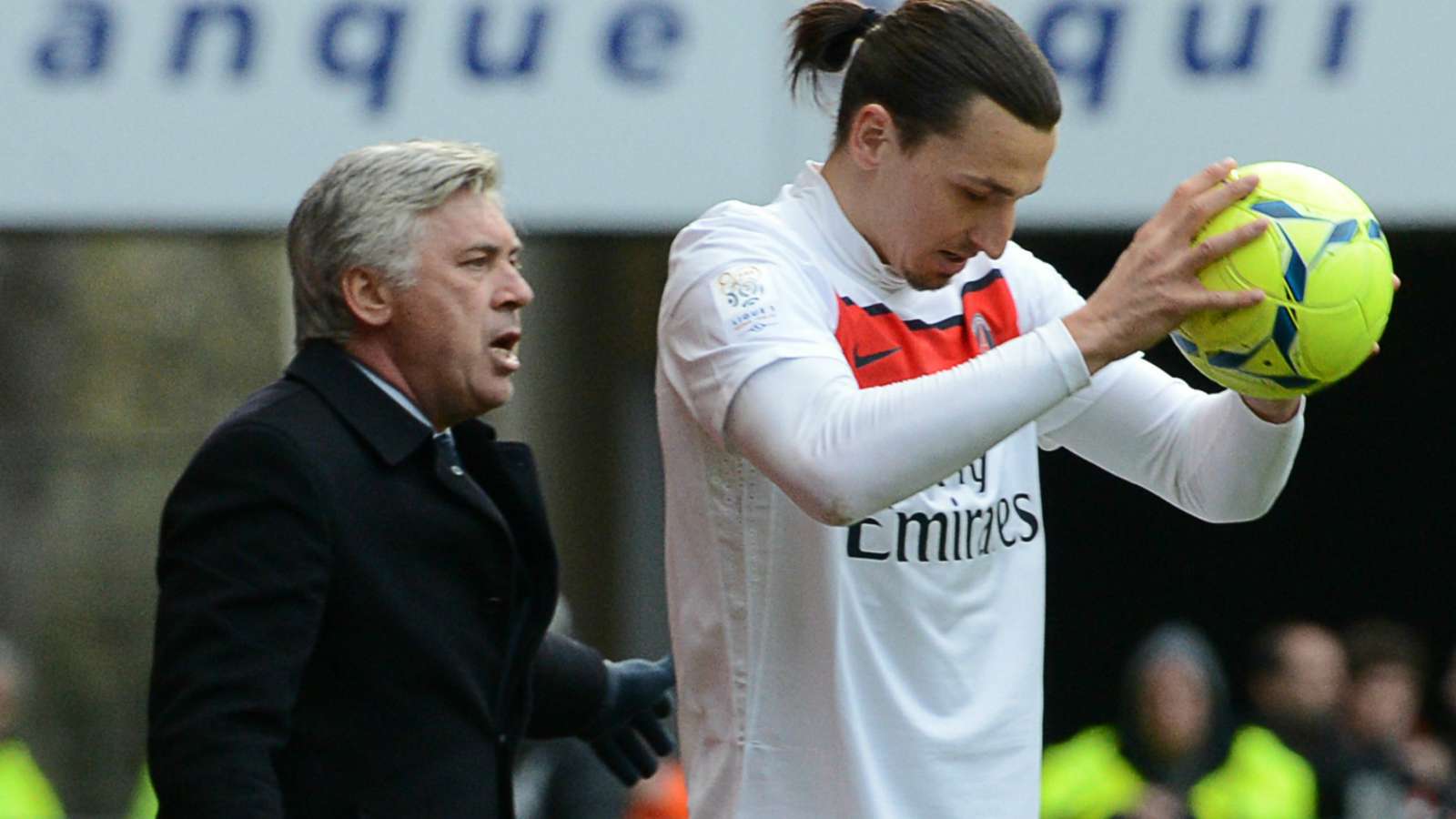 carlo-ancelotti-zlatan-ibrahimovic-paris-saint-germain-06042013_nh1vwrdtwxtb1u7udgim5y2qr.jpg