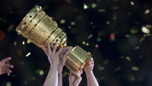 Dfb Pokal Live Tv Dfb Pokal Live Tv