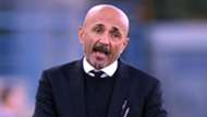 Luciano Spalletti 10302016