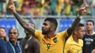 Gabriel Barbosa 08102016