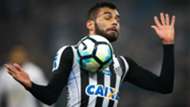THIAGO MAIA SANTOS