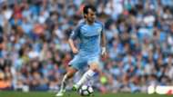 david silva manchester city premier league 040817