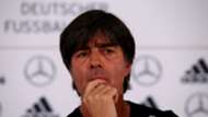 Jogi Löw DFB-Team 16112016