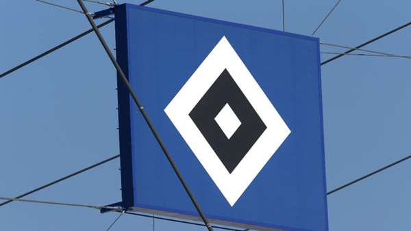 Jahresabschluss: Hamburger SV mit 13,4 Millionen Euro ...