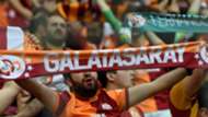 Galatasaray 04132016