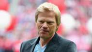 Oliver Kahn 150523 FC Bayern München