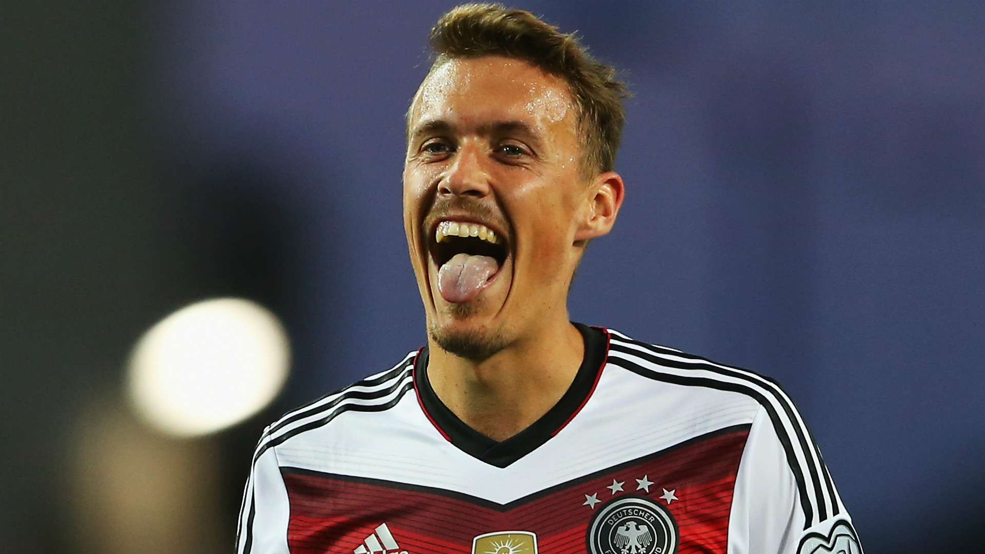 Max Kruse Skandal Max Kruse Skandal