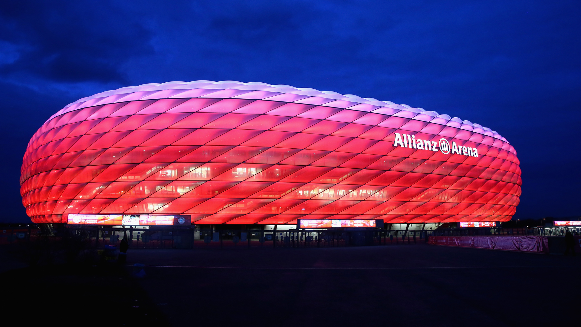 Freitagsspiel Bundesliga Sky Freitagsspiel Bundesliga Sky