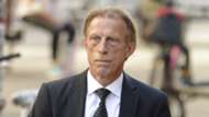 Christoph Daum 08272015